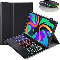 Lenovo Tab P12 本体 + ケース付き 楽天市場】lenovo tab p12 ケースの通販